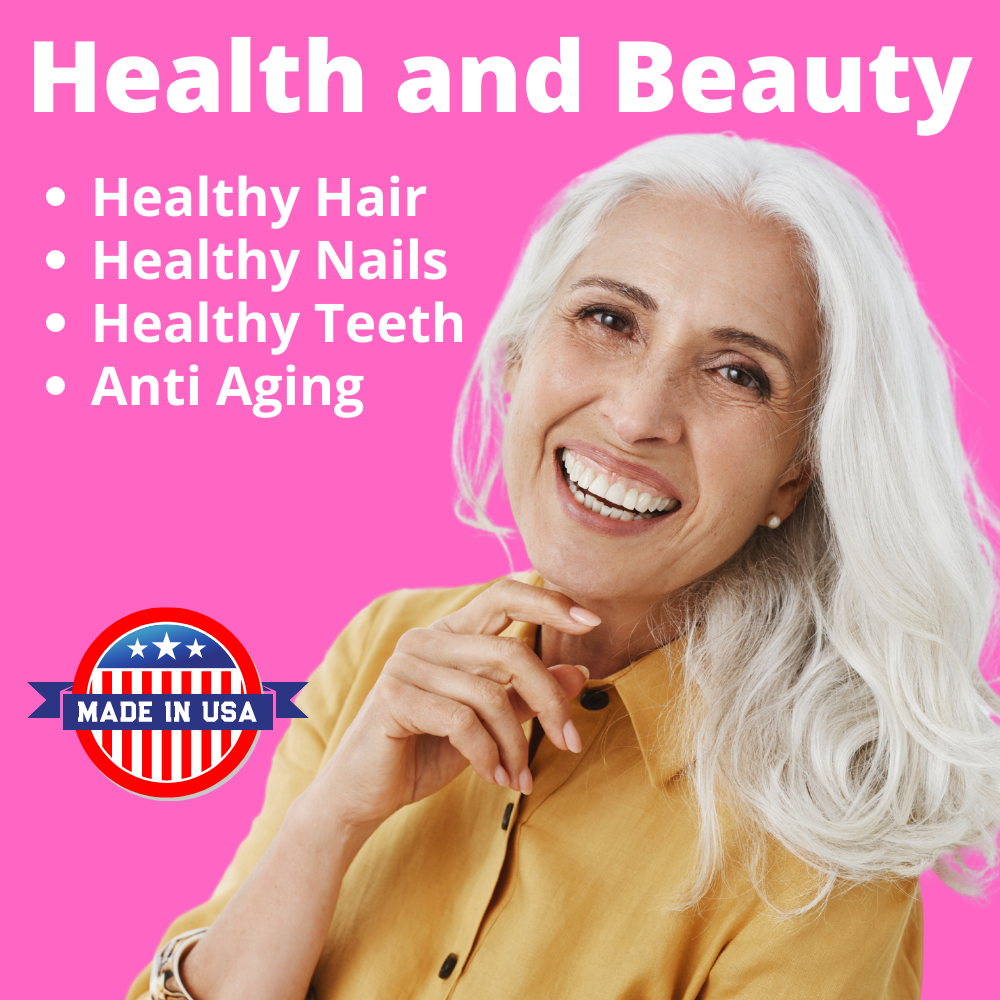 Vitamin B12 and B Complex Patch