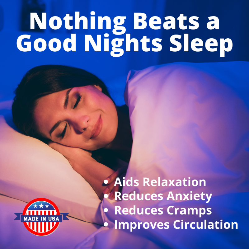 The Menopause Relief Patch