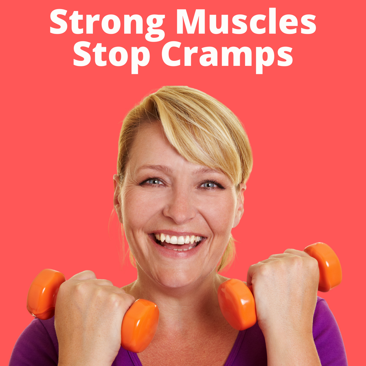 Calcium Magnesium Vitamin D Patch