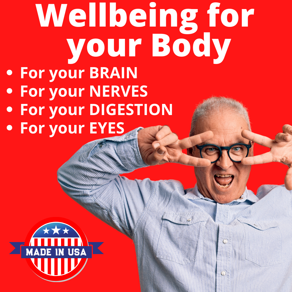 Vitamin B12 and B Complex Patch